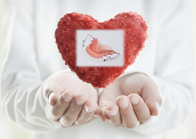 大切にしていること